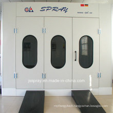 Hot Sale Auto Maintenance Garage Equipment